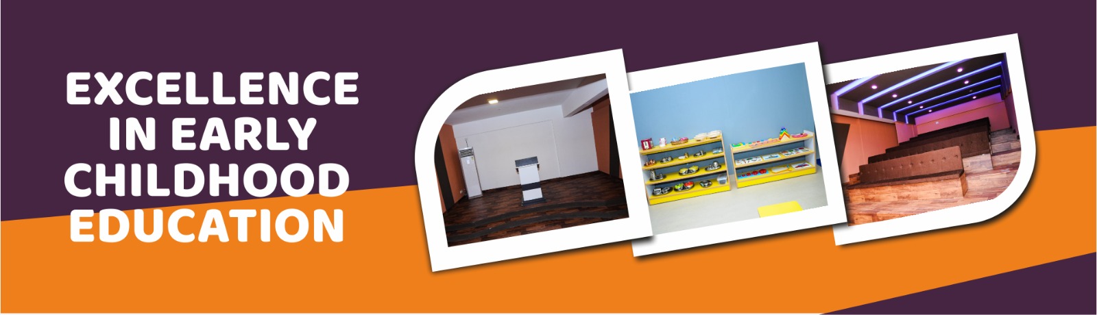 Welcome To Excellance Education Academy